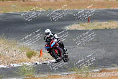 media/Jul-08-2023-2WTD (Sat) [[c8c0d2e149]]/C Group/240pm (Turn 4a)/
